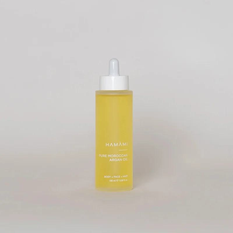 art-parfums2304455