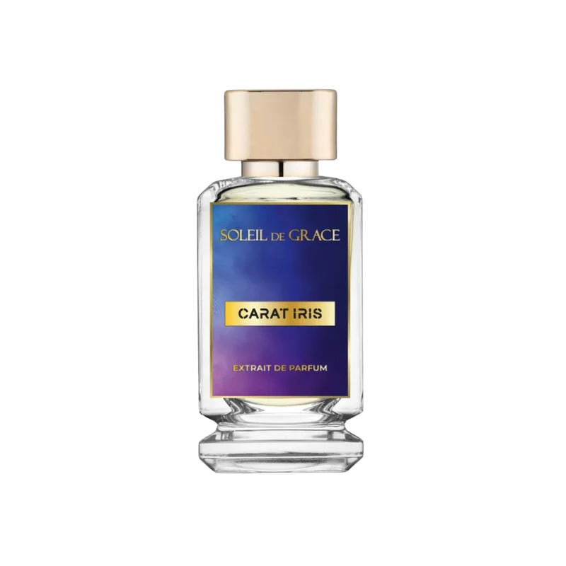 art-parfums2304463