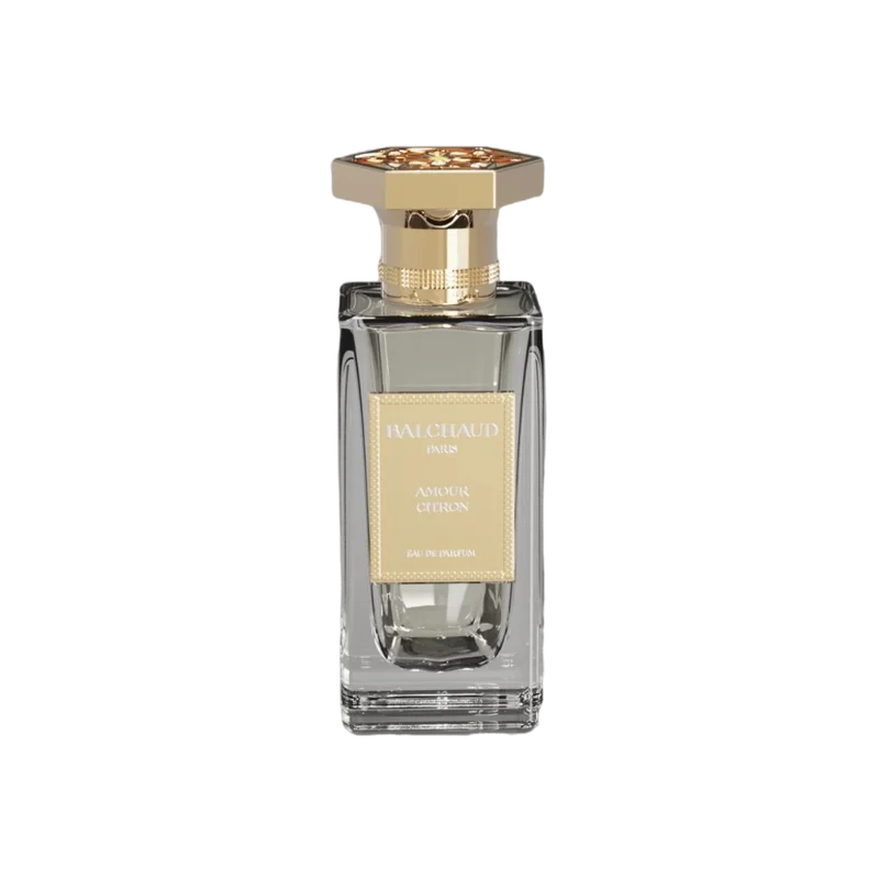 art-parfums2304489