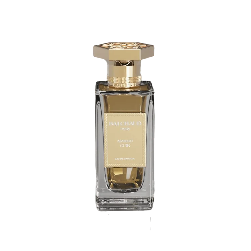 art-parfums2304493
