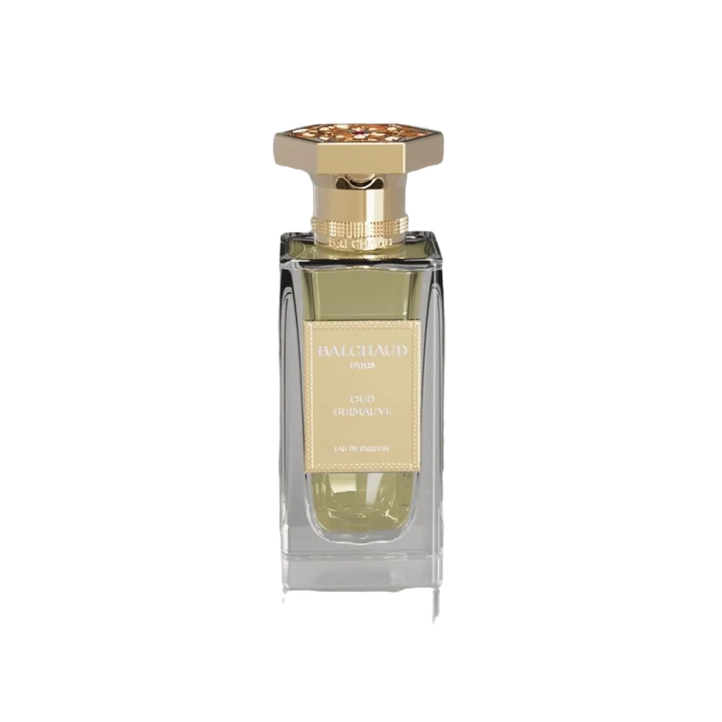 art-parfums2304495
