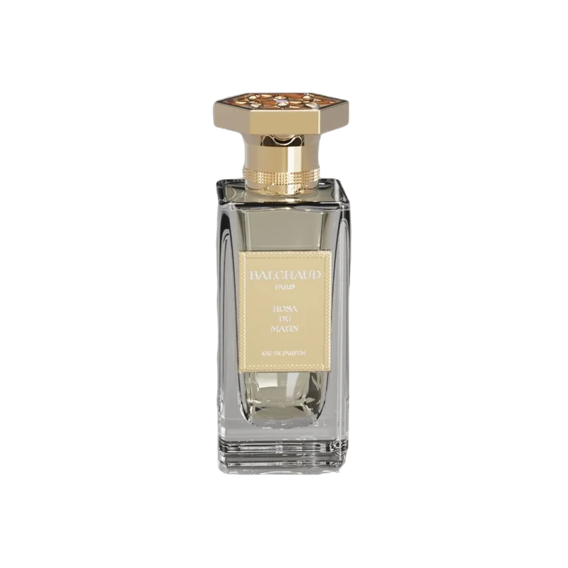 art-parfums2304497