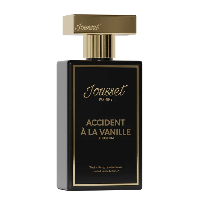 art-parfums2304502