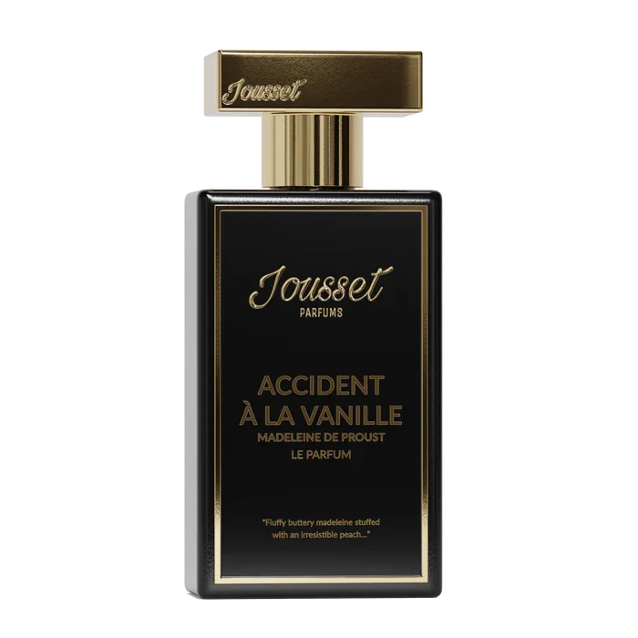 art-parfums2304504