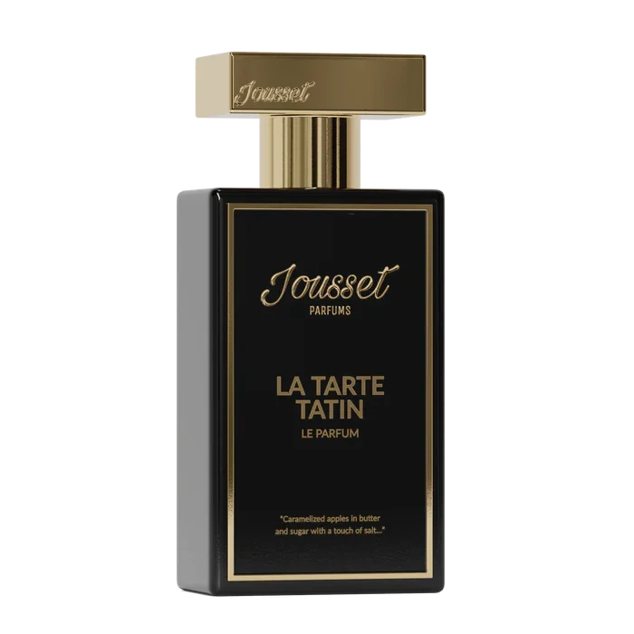 art-parfums2304505