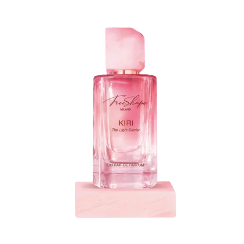 art-parfums2304508