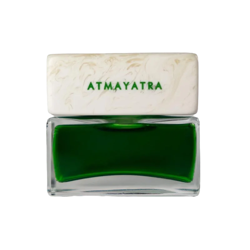 art-parfums2304509