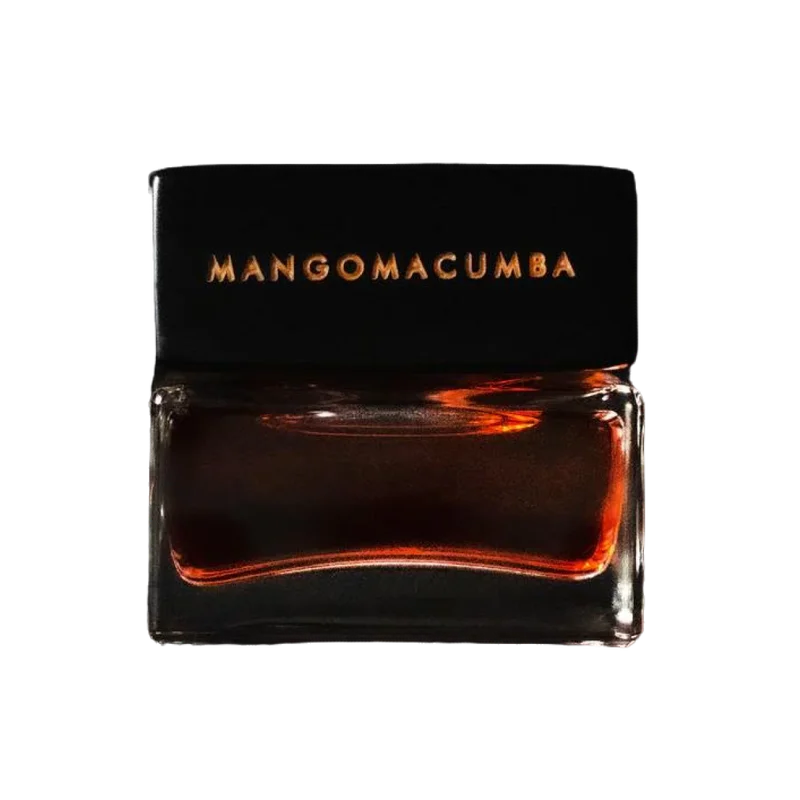 art-parfums2304512