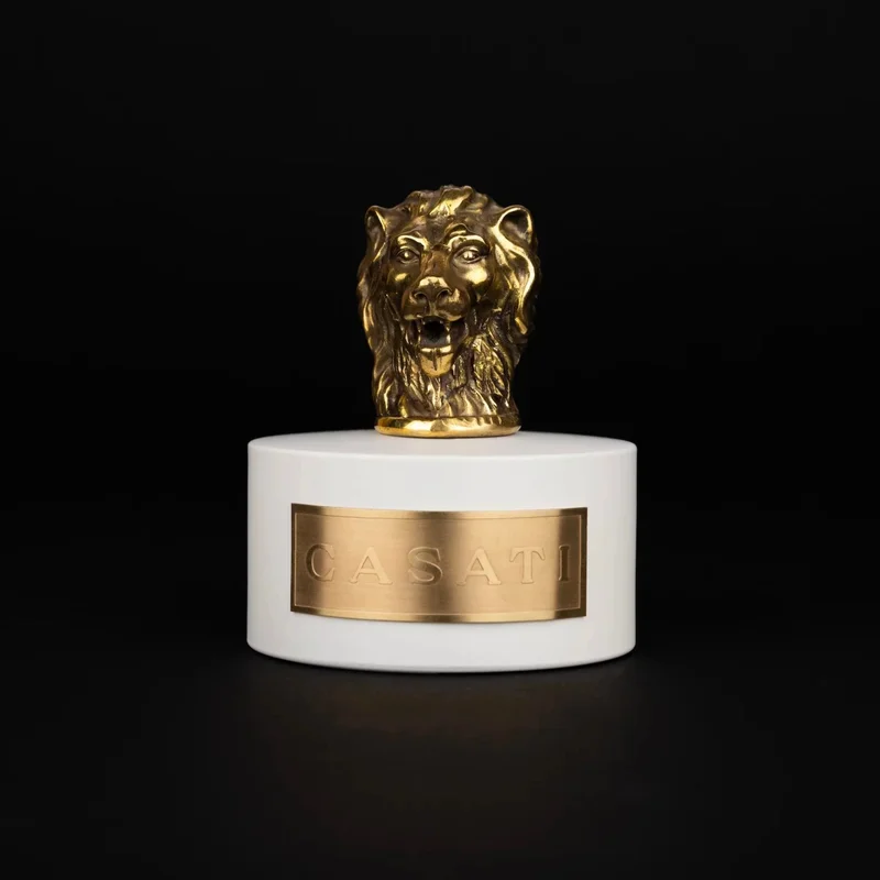 art-parfums2304515