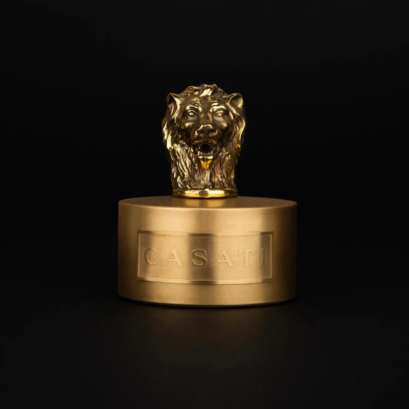 art-parfums2304517