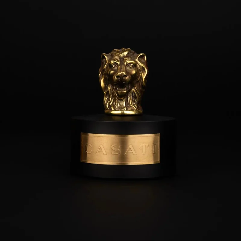 art-parfums2304521