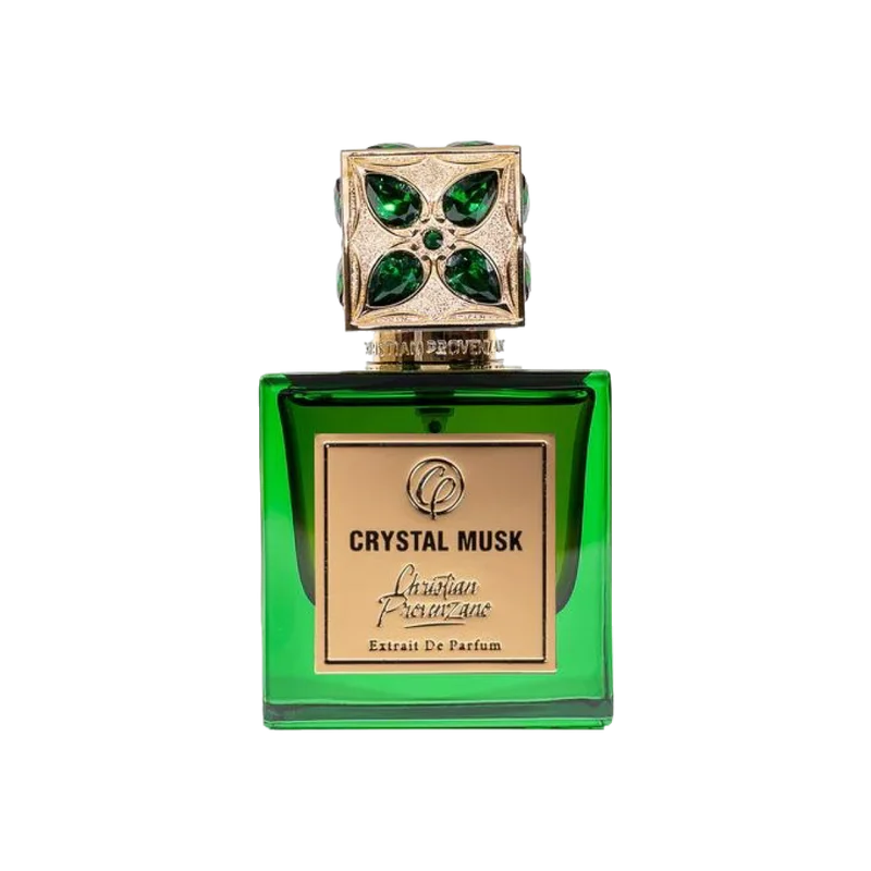 art-parfums2304528