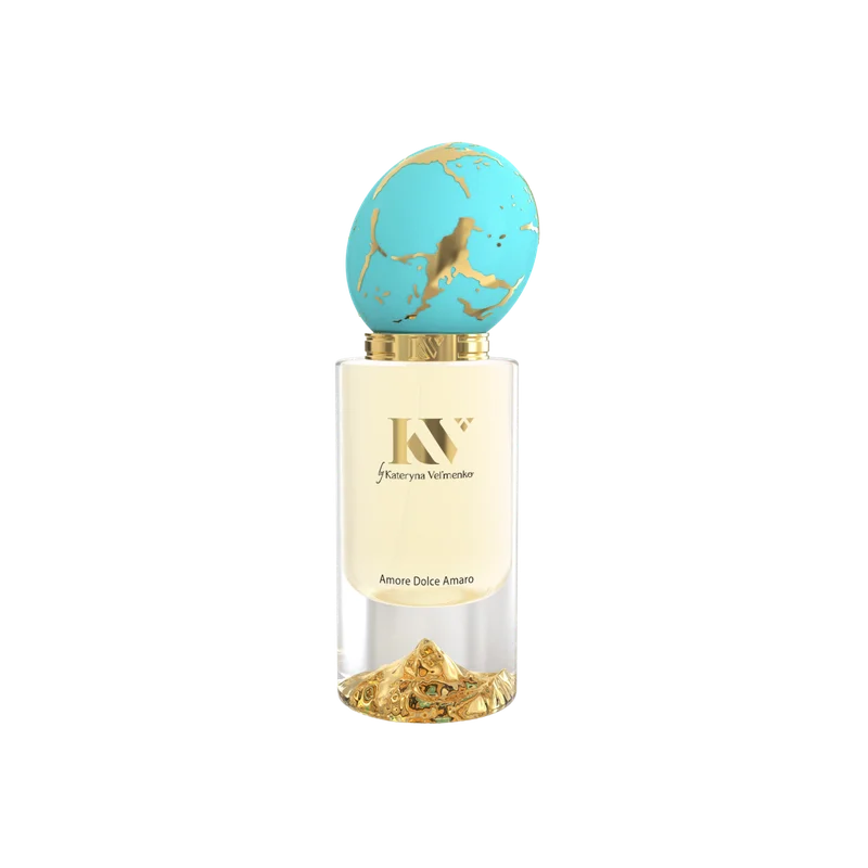 art-parfums2304532
