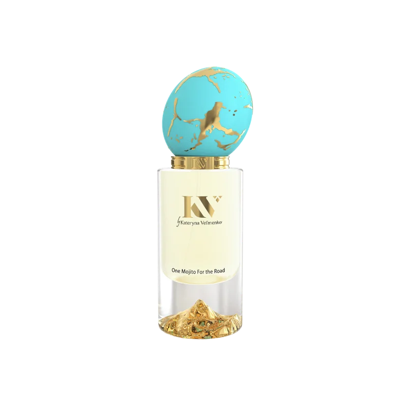 art-parfums2304534
