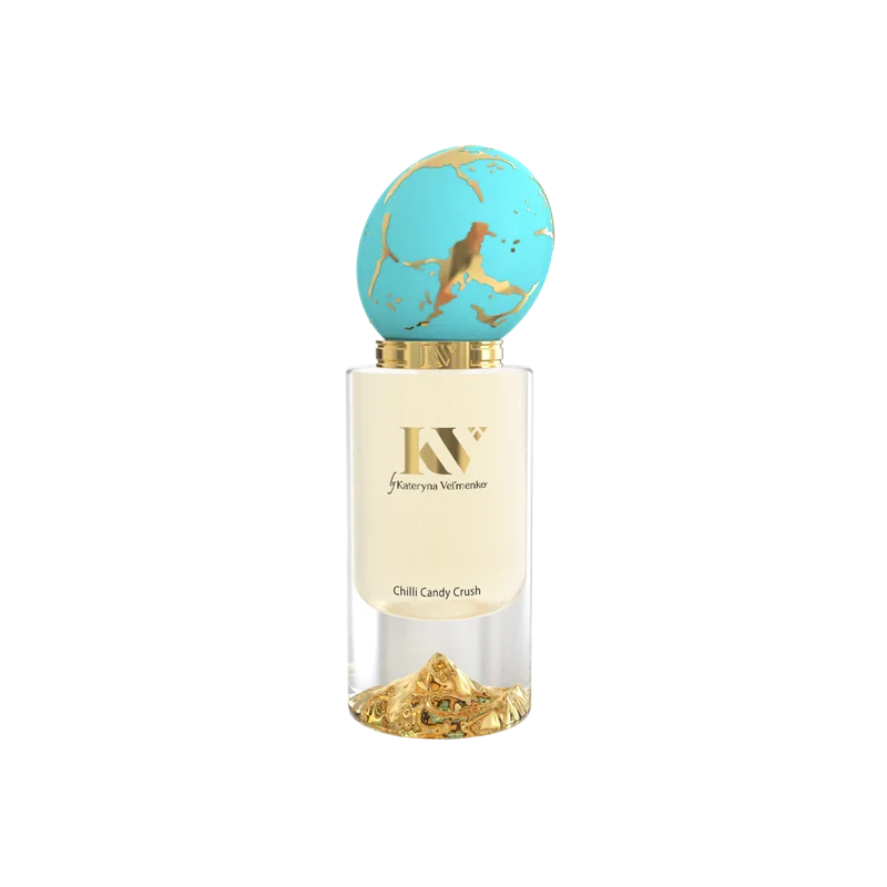 art-parfums2304538
