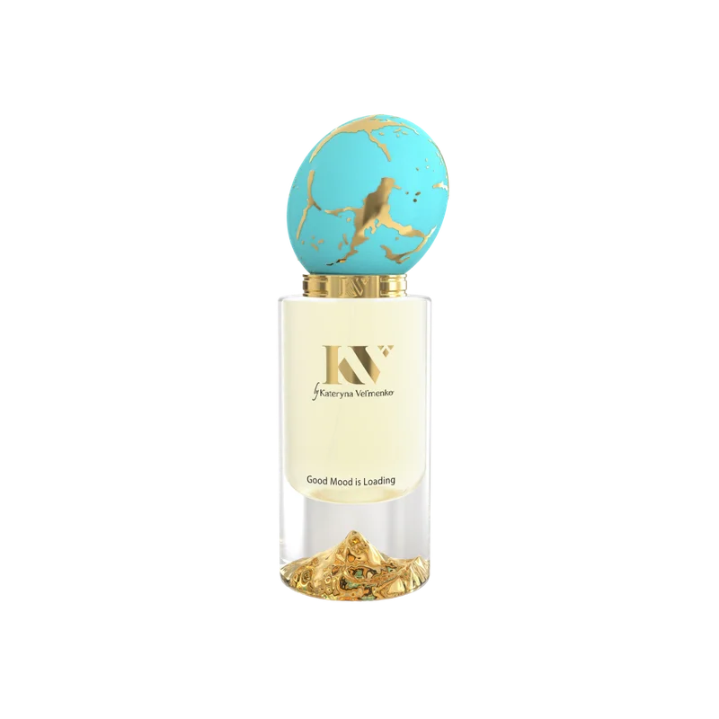 art-parfums2304548