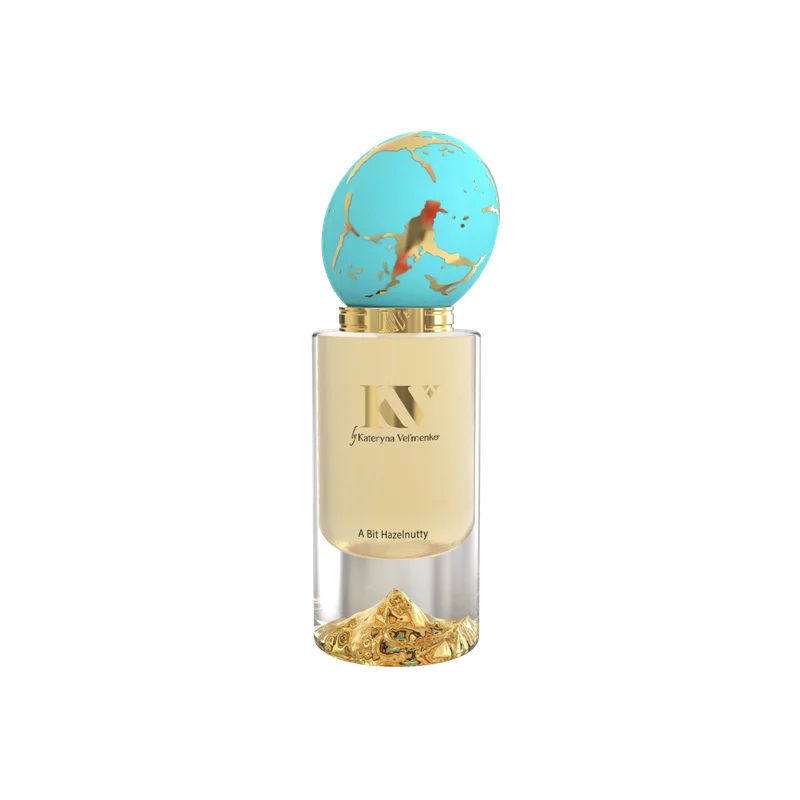 art-parfums2304550