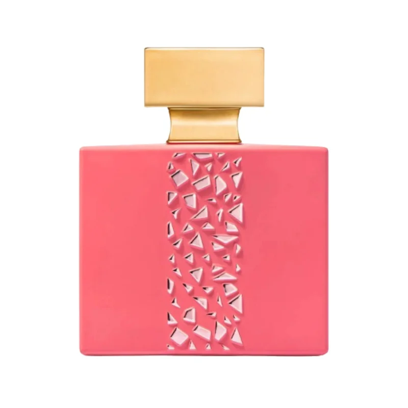 art-parfums2304552