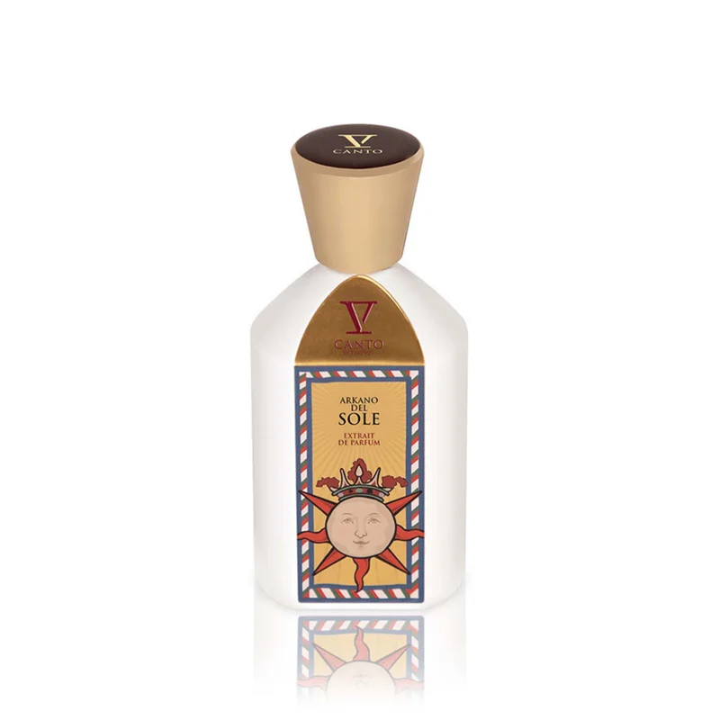 art-parfums2304556