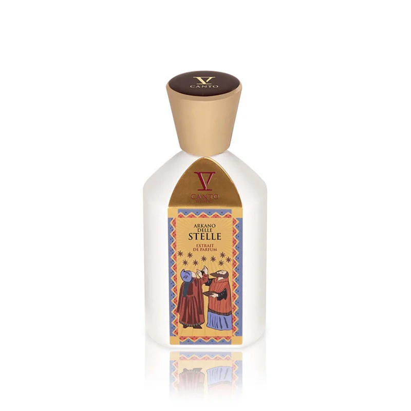 art-parfums2304559