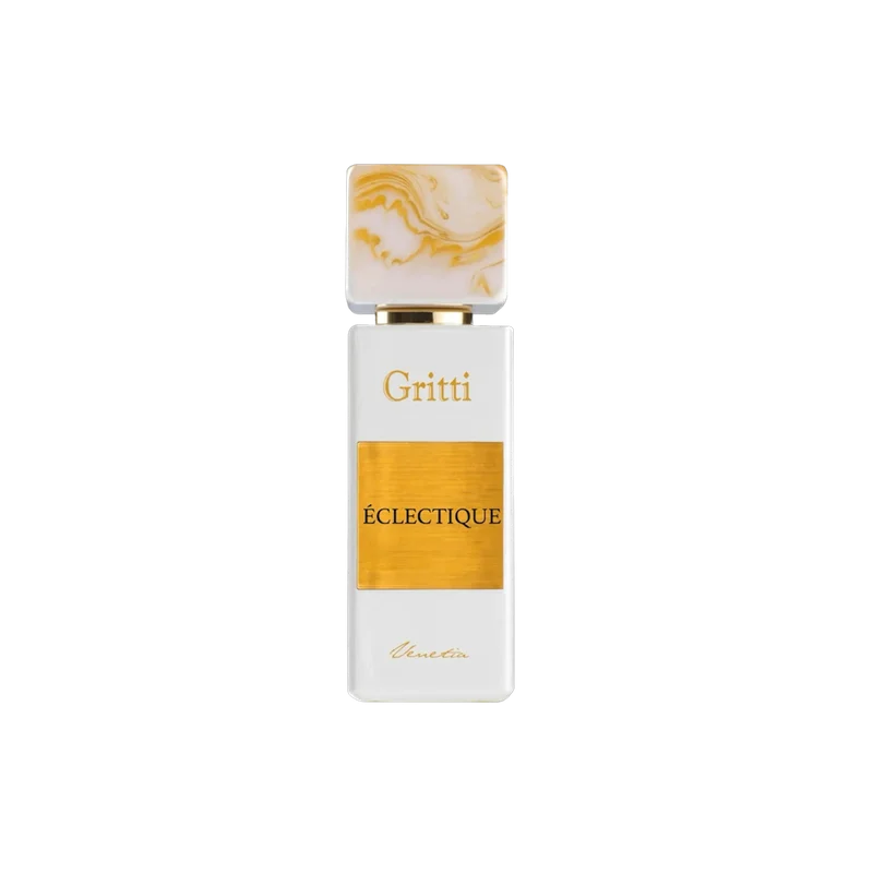 art-parfums2304567