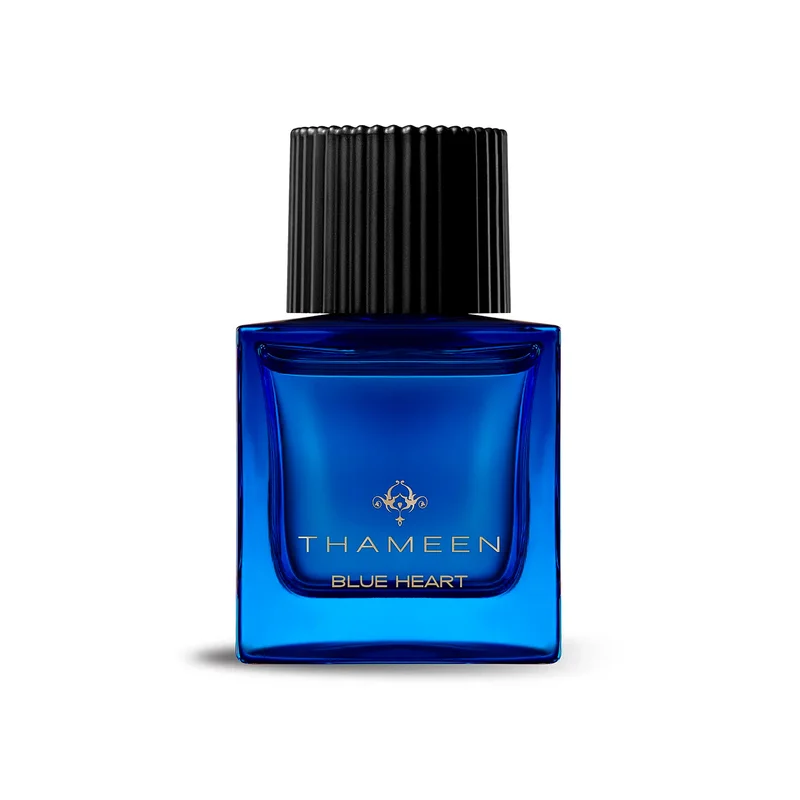 art-parfums2304575