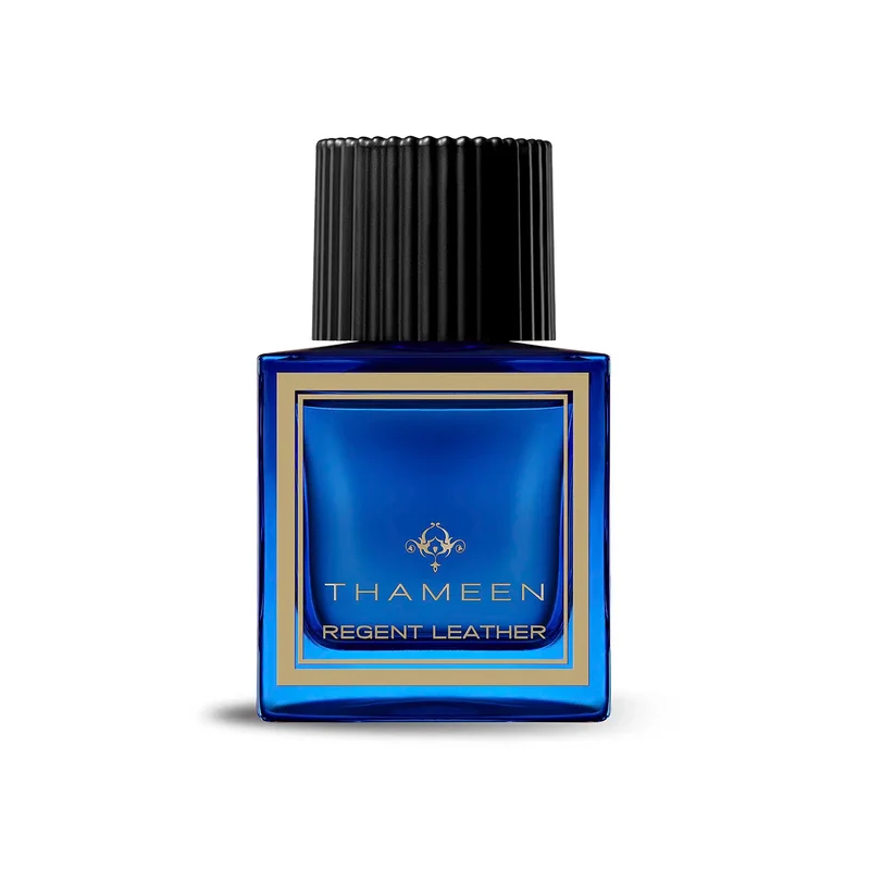 art-parfums2304578