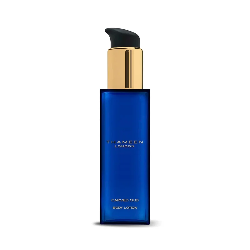 art-parfums2304581