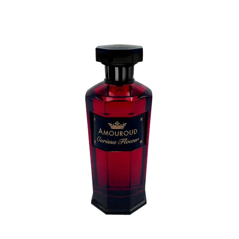 art-parfums2304591
