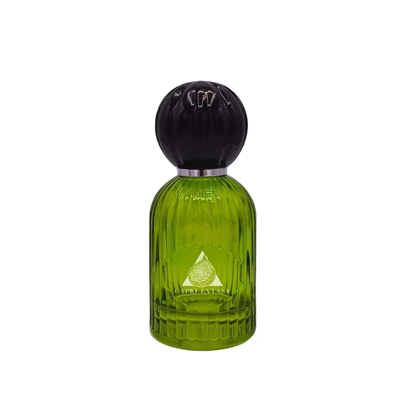 art-parfums2304596