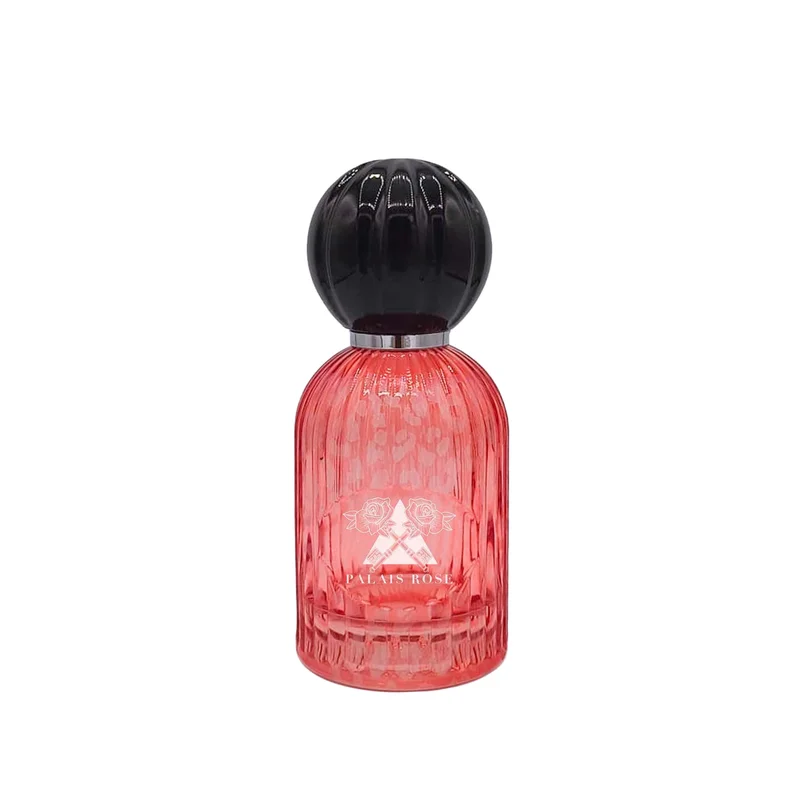art-parfums2304598