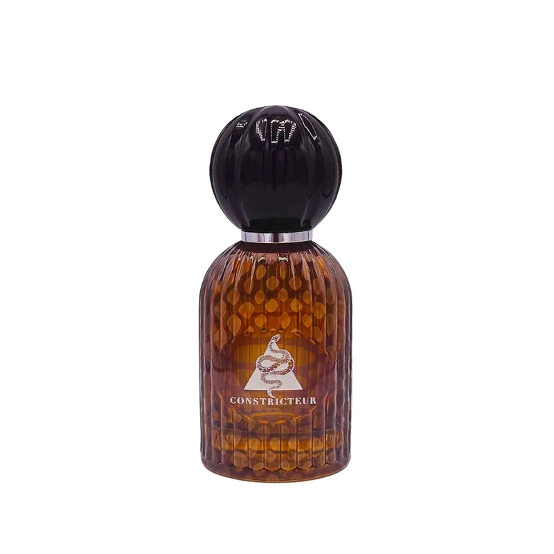 art-parfums2304599