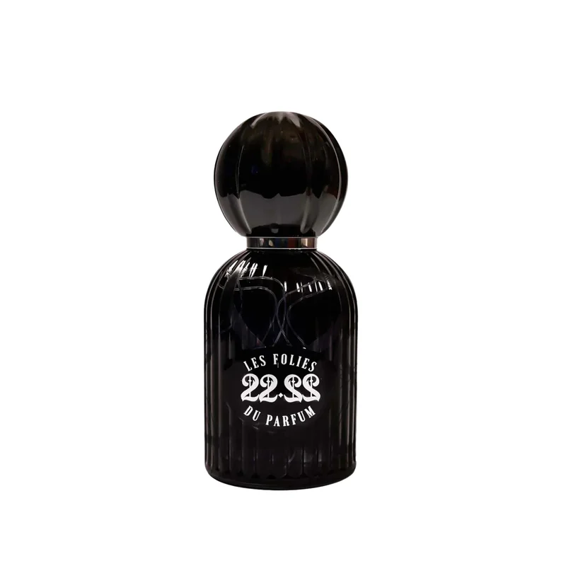 art-parfums2304601