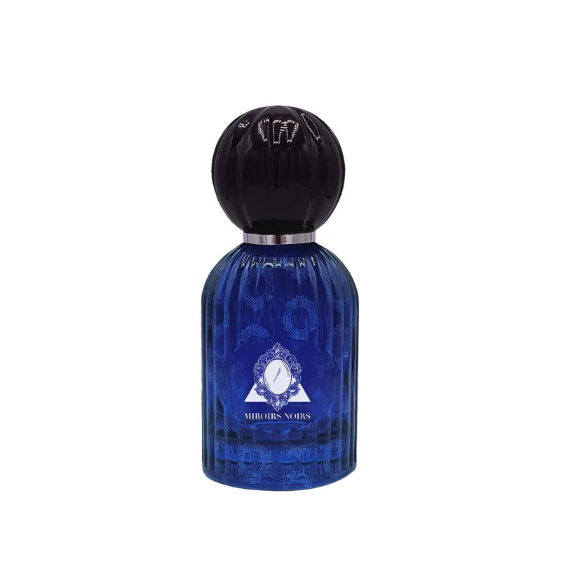 art-parfums2304603