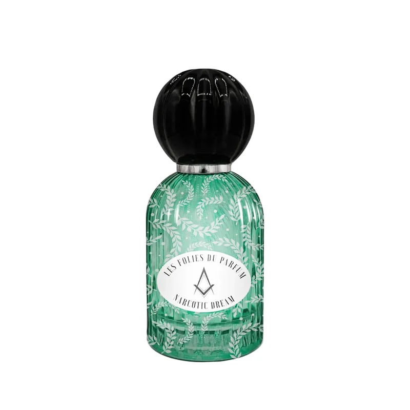 art-parfums2304606