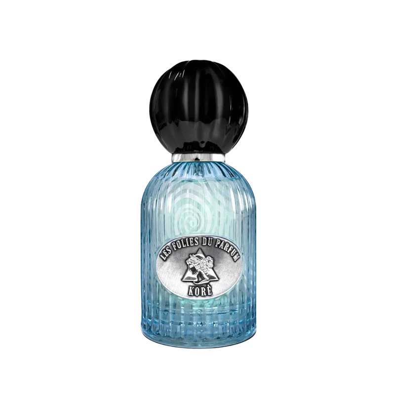 art-parfums2304608