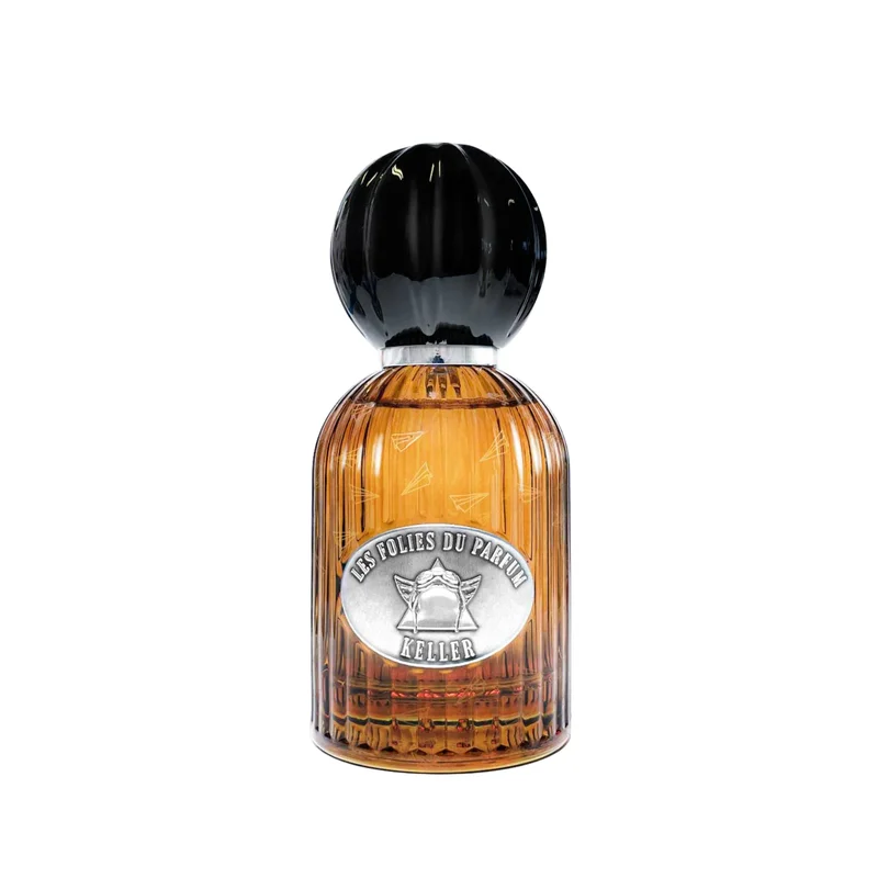 art-parfums2304612