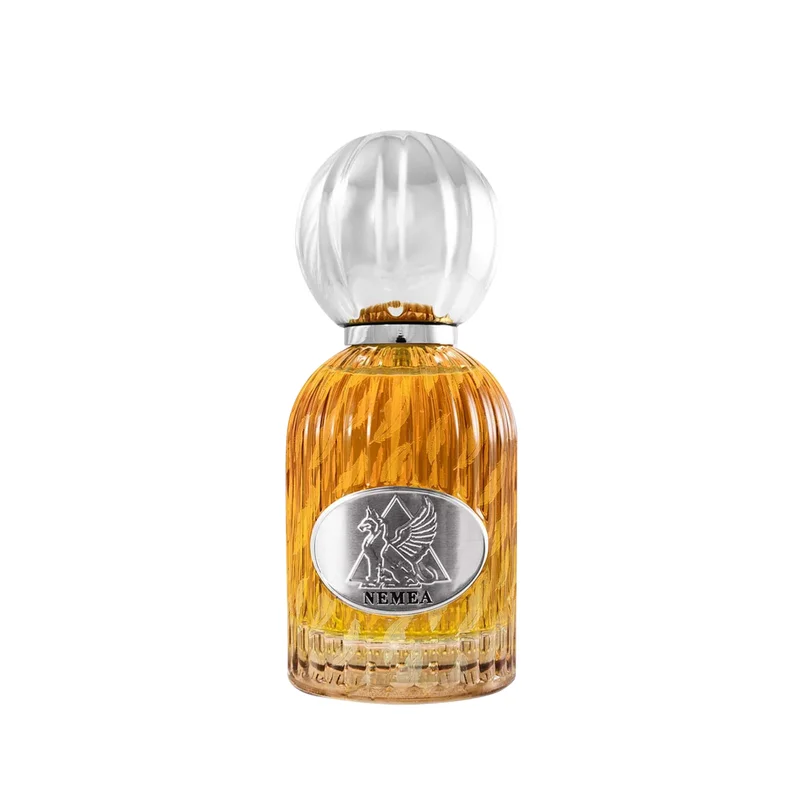 art-parfums2304614