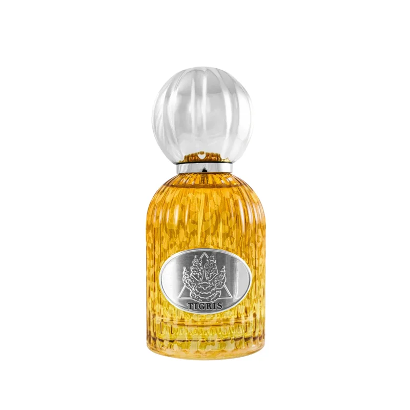 art-parfums2304615