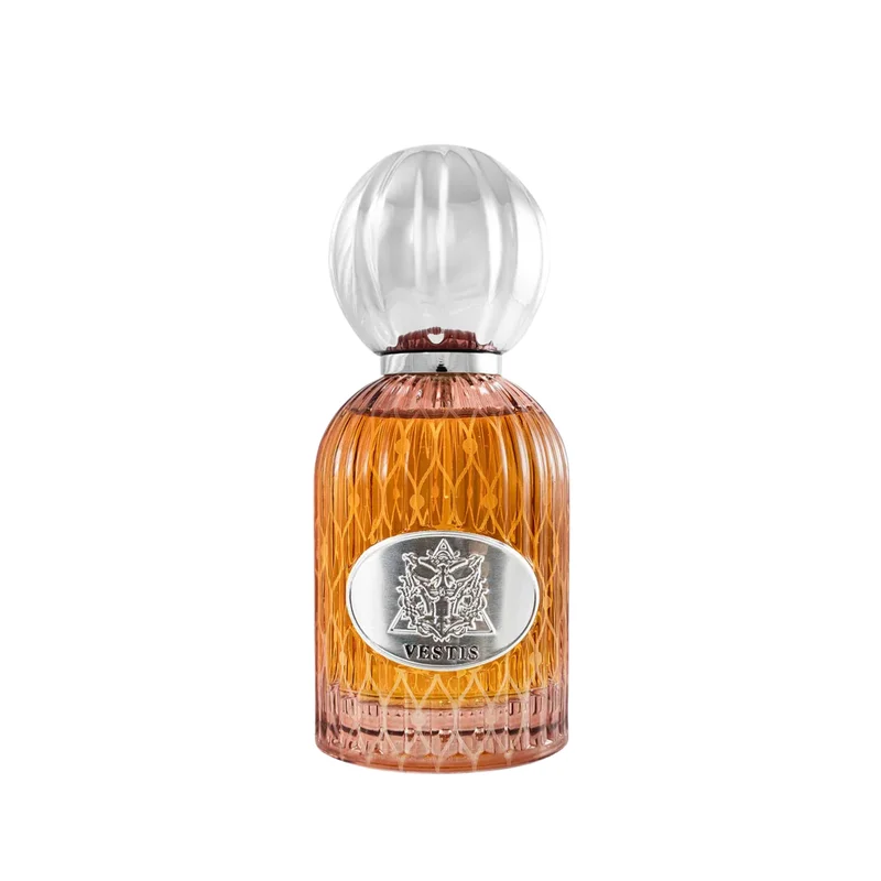 art-parfums2304616