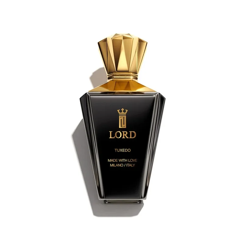 art-parfums2304620
