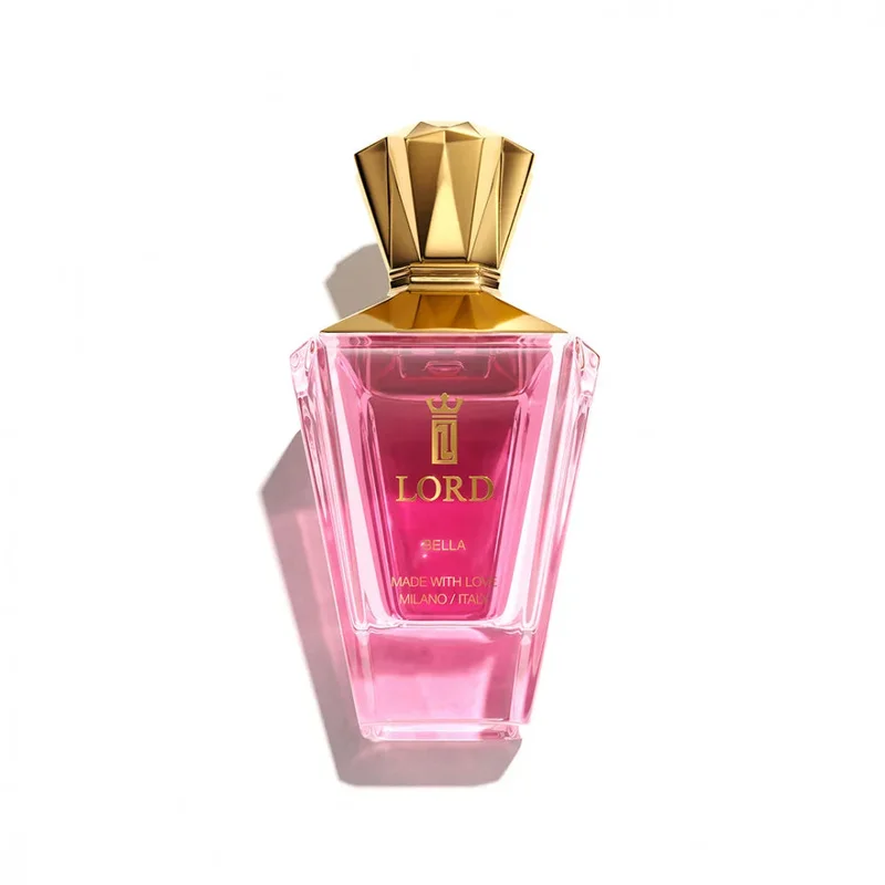 art-parfums2304623