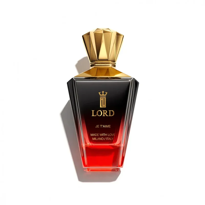 art-parfums2304625