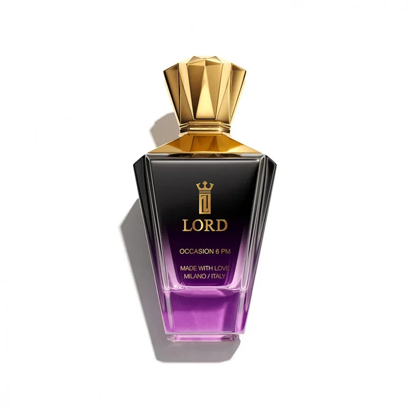art-parfums2304628