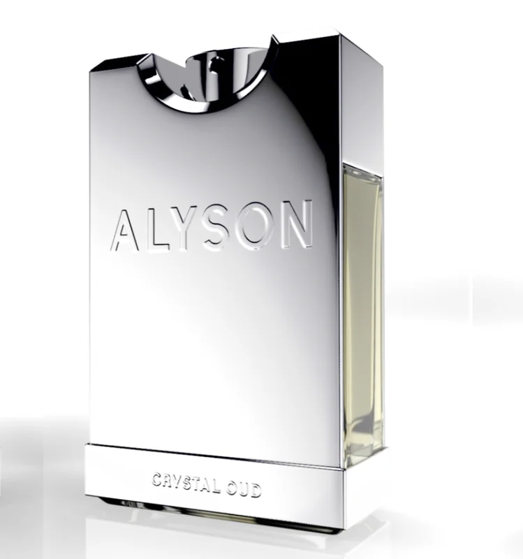 art-parfums2304636