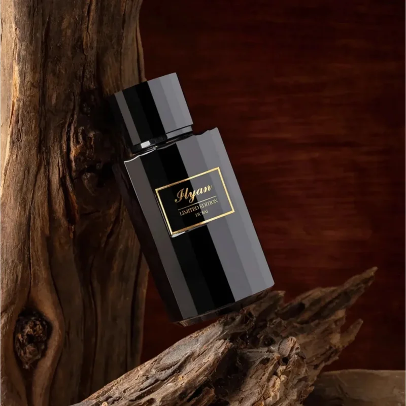art-parfums2304651