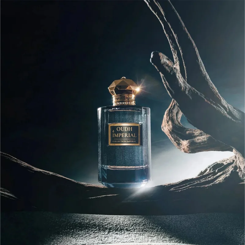 art-parfums2304658