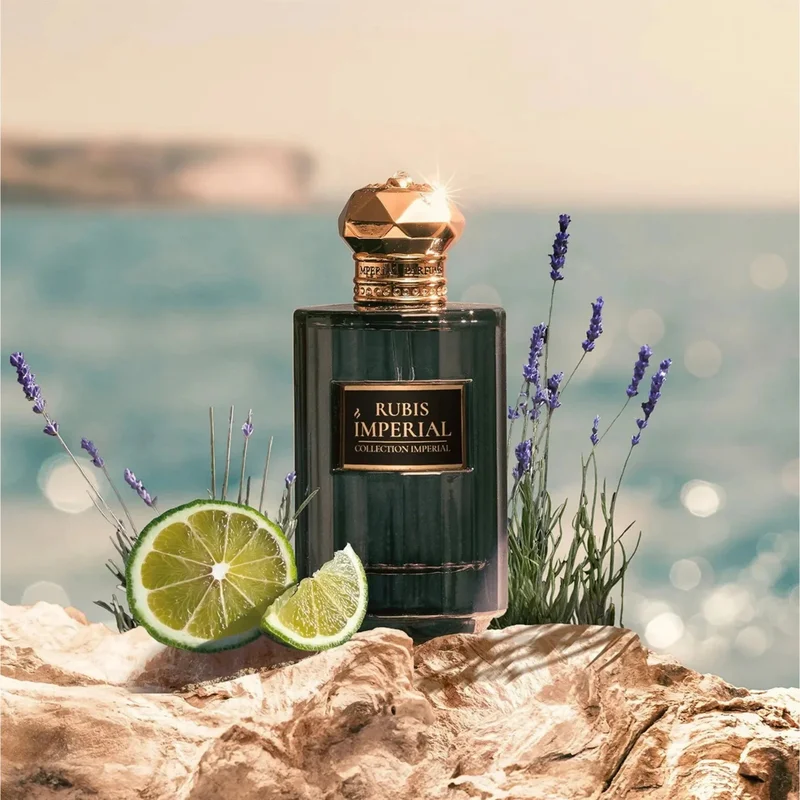 art-parfums2304660
