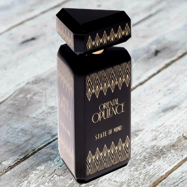 art-parfums2304664