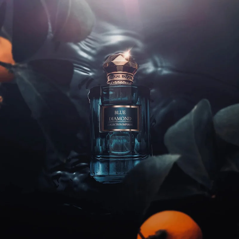 art-parfums2304668